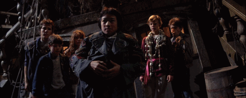 the_goonies__data_by_vergil_yamato.gif