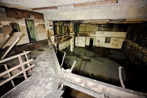 barnton-quarry-edinburgh-bunker-4
