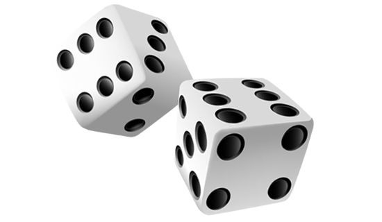 dice-png-transparent-images--png-all-4